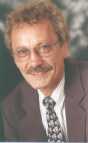 Herr Roland Renkewitz zchtet seit 10 Jahren A.C. weisse Schäferhunde