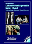 Havaneser - Das empfohlene Hundebuch