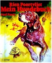 Otterhound - Das empfohlene Hundebuch