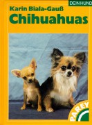 Chihuahua`s - Das empfohlene Hundebuch