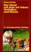 Entlebucher Sennenhund - Das empfohlene Hundebuch