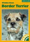 Der Terrier - Das Hundebuch der Hundebücher für Terrier - Freunde