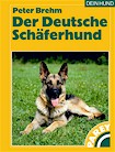 Der Pyrenen Schferhund - Das Hundebuch der Hundebücher aus dem Parey Buchverlag