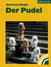 Pudel - Das Hundebuch der Hundebücher für Malteser - Freunde