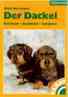 Das Dackelbuch