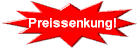 Preissenkung, Pareys Hundebuch