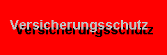Hunde - Halter - Haftpflicht - Versicherung - keine Kampfhunde - Abzocke